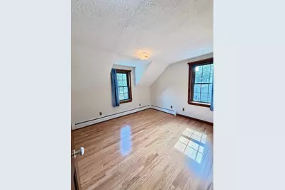 63 Johnson, Boston, MA 02132 - Photo 23