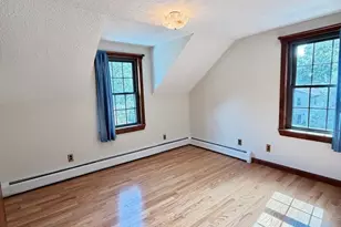 63 Johnson, Boston, MA 02132 - Photo 23