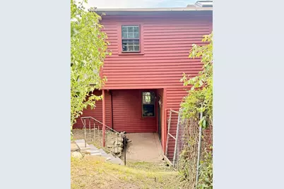 63 Johnson, Boston, MA 02132 - Photo 5