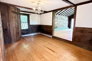 63 Johnson, Boston, MA 02132 - Photo 13