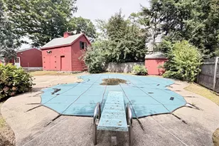 63 Johnson, Boston, MA 02132 - Photo 9