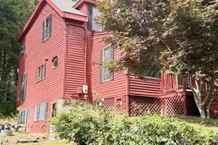63 Johnson, Boston, MA 02132 - Photo 1