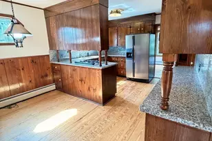 63 Johnson, Boston, MA 02132 - Photo 17