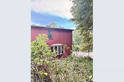 63 Johnson, Boston, MA 02132 - Photo 3