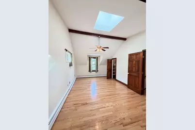 63 Johnson, Boston, MA 02132 - Photo 21