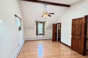 63 Johnson, Boston, MA 02132 - Photo 21