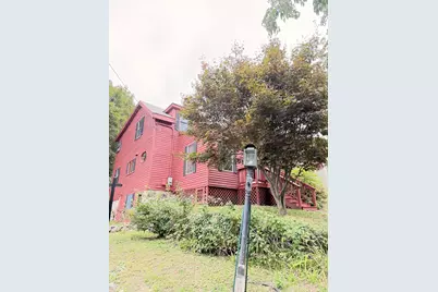 63 Johnson, Boston, MA 02132 - Photo 31