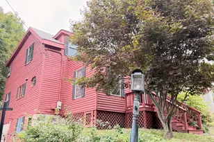 63 Johnson, Boston, MA 02132 - Photo 31