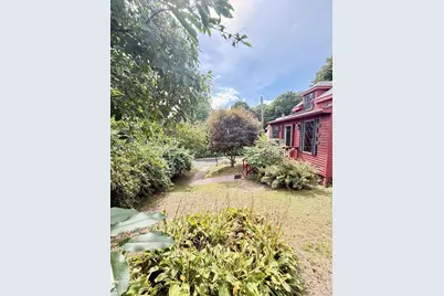 63 Johnson, Boston, MA 02132 - Photo 9
