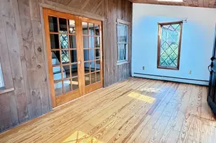 63 Johnson, Boston, MA 02132 - Photo 11