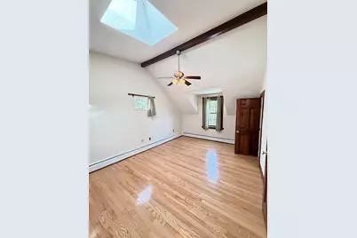 63 Johnson, Boston, MA 02132 - Photo 19