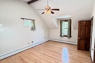 63 Johnson, Boston, MA 02132 - Photo 19