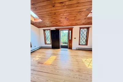 63 Johnson, Boston, MA 02132 - Photo 11