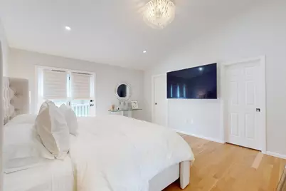15 Kings Way #11, Waltham, MA 02451 - Photo 21
