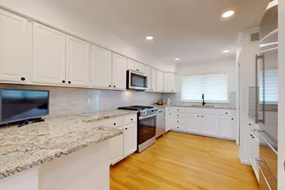 15 Kings Way #11, Waltham, MA 02451 - Photo 11