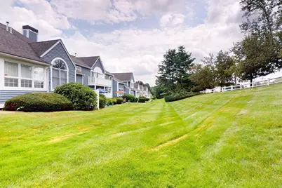 15 Kings Way #11, Waltham, MA 02451 - Photo 5