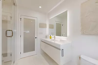 15 Kings Way #11, Waltham, MA 02451 - Photo 29