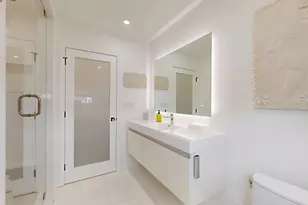 15 Kings Way, Waltham, MA 02451 - Photo 29