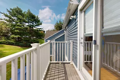 15 Kings Way #11, Waltham, MA 02451 - Photo 35