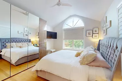 15 Kings Way #11, Waltham, MA 02451 - Photo 25