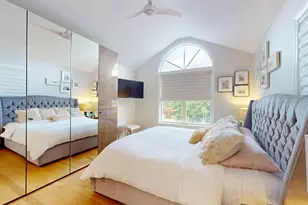 15 Kings Way, Waltham, MA 02451 - Photo 25