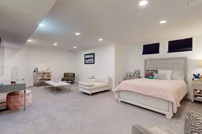 15 Kings Way #11, Waltham, MA 02451 - Photo 33