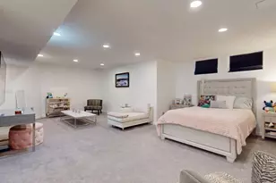 15 Kings Way, Waltham, MA 02451 - Photo 33