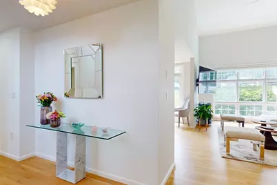 15 Kings Way #11, Waltham, MA 02451 - Photo 7