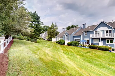 15 Kings Way #11, Waltham, MA 02451 - Photo 37