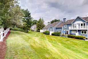 15 Kings Way, Waltham, MA 02451 - Photo 37
