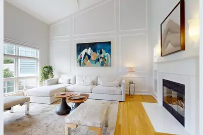 15 Kings Way #11, Waltham, MA 02451 - Photo 17