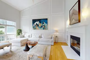 15 Kings Way, Waltham, MA 02451 - Photo 17
