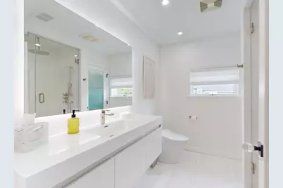 15 Kings Way #11, Waltham, MA 02451 - Photo 23