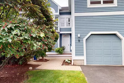 15 Kings Way #11, Waltham, MA 02451 - Photo 3