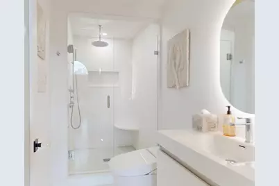 15 Kings Way #11, Waltham, MA 02451 - Photo 27