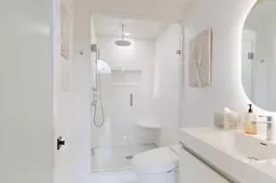 15 Kings Way, Waltham, MA 02451 - Photo 27