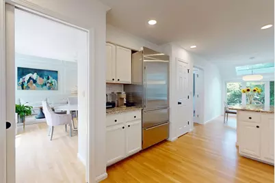 15 Kings Way #11, Waltham, MA 02451 - Photo 13