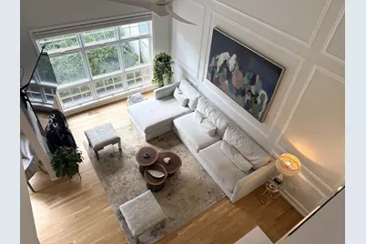 15 Kings Way #11, Waltham, MA 02451 - Photo 19