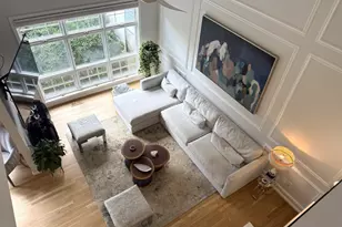 15 Kings Way, Waltham, MA 02451 - Photo 19
