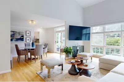 15 Kings Way #11, Waltham, MA 02451 - Photo 15