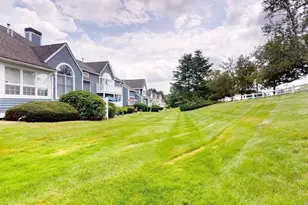 15 Kings Way, Waltham, MA 02451 - Photo 5