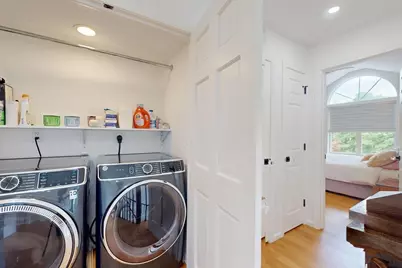 15 Kings Way #11, Waltham, MA 02451 - Photo 31