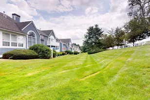 15 Kings Way, Waltham, MA 02451 - Photo 5