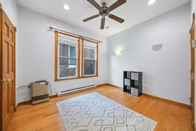 46 Highland Ave #1B, Somerville, MA 02143 - Photo 7