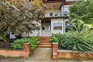 46 Highland Ave, Somerville, MA 02143 - Photo 1