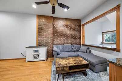 46 Highland Ave #1B, Somerville, MA 02143 - Photo 3