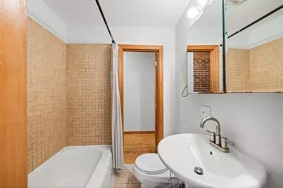 46 Highland Ave #1B, Somerville, MA 02143 - Photo 15