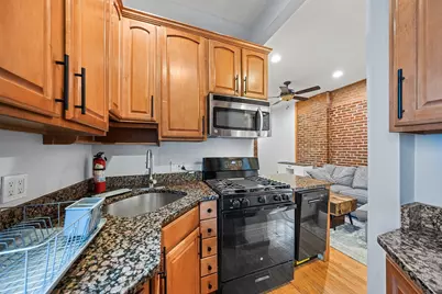 46 Highland Ave #1B, Somerville, MA 02143 - Photo 11