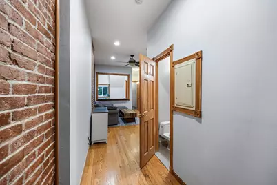 46 Highland Ave #1B, Somerville, MA 02143 - Photo 13