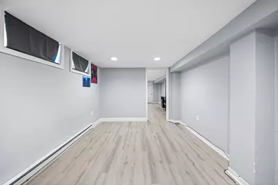 46 Highland Ave #1B, Somerville, MA 02143 - Photo 17